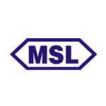 MSL